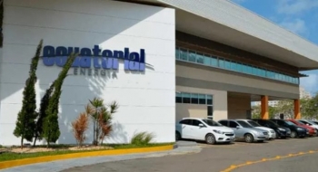 Equatorial Goiás realiza campanha de negociação de dívidas; veja como participar